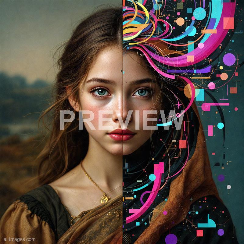 3596 - a-girls-portrait-blending-different-artistic-styles-w_250421005402_Filename Text 2_03779_Filename Text 3